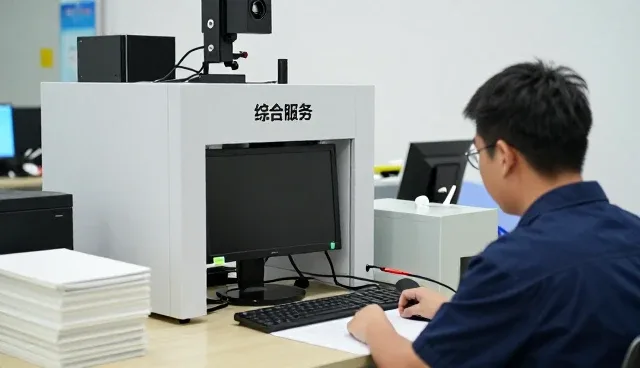 北尚羽绒被
