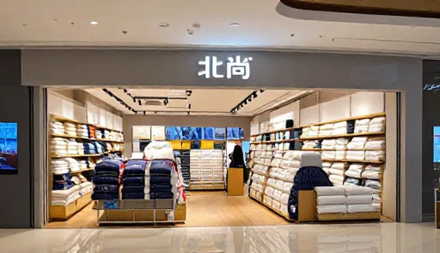 产品性能不足,如何提升设计方案质量